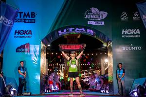 BIB: 
                            <button type="button" onclick="openModal(24867431)" class="btn btn-primary btn-sm float-right btn-popup" data-toggle="modal" data-target=".modal-high-quality">
                        <i class="fas fa-shopping-cart"></i> Add to Cart
                    </button>
                                            <button type="button" onclick="isThisMe(24867431, true)" class="btn btn-success btn-sm float-right btn-popup btn-isme hidden" data-toggle="tooltip" data-placement="bottom" title="นี่คือรูปของคุณใช่ไหม คลิกที่นี่เพื่อเอาเข้าอัลบั้ม">
                        <i class="fas fa-plus"></i> Add to album
                    </button>
                    <button type="button" onclick="isThisMe(24867431, false)" class="btn btn-warning btn-sm float-right btn-popup btn-isnotme hidden">
                        <i class="fas fa-ban"></i> Remove from album
                    </button>